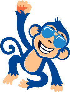 Wild Smiles Pediatric Dentistry - Bonnin