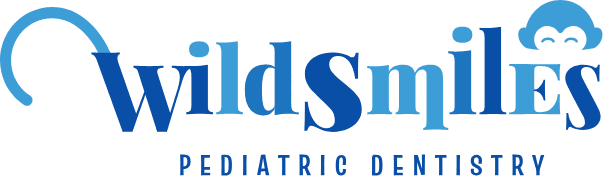 WildSmiles_Logo