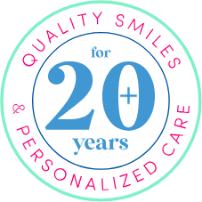 Wild Smiles Pediatric Dentistry - Quality Smiles for 20+ years