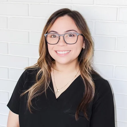 Wild Smiles Pediatric Dentistry - Dr. Lauren