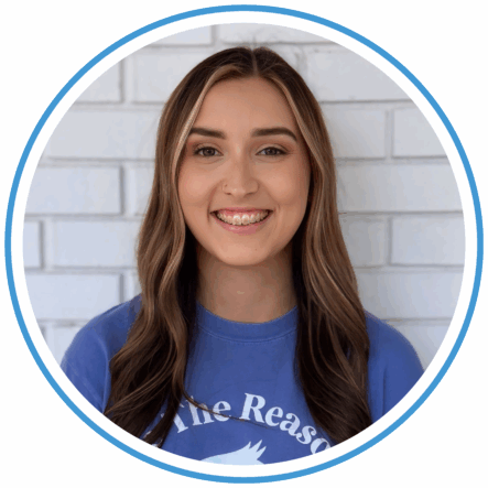 Erin Headshot