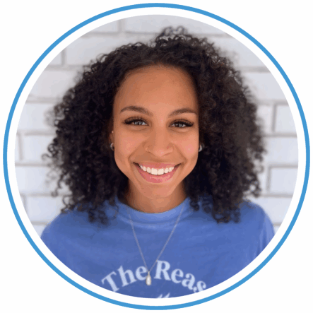 Jada Headshot
